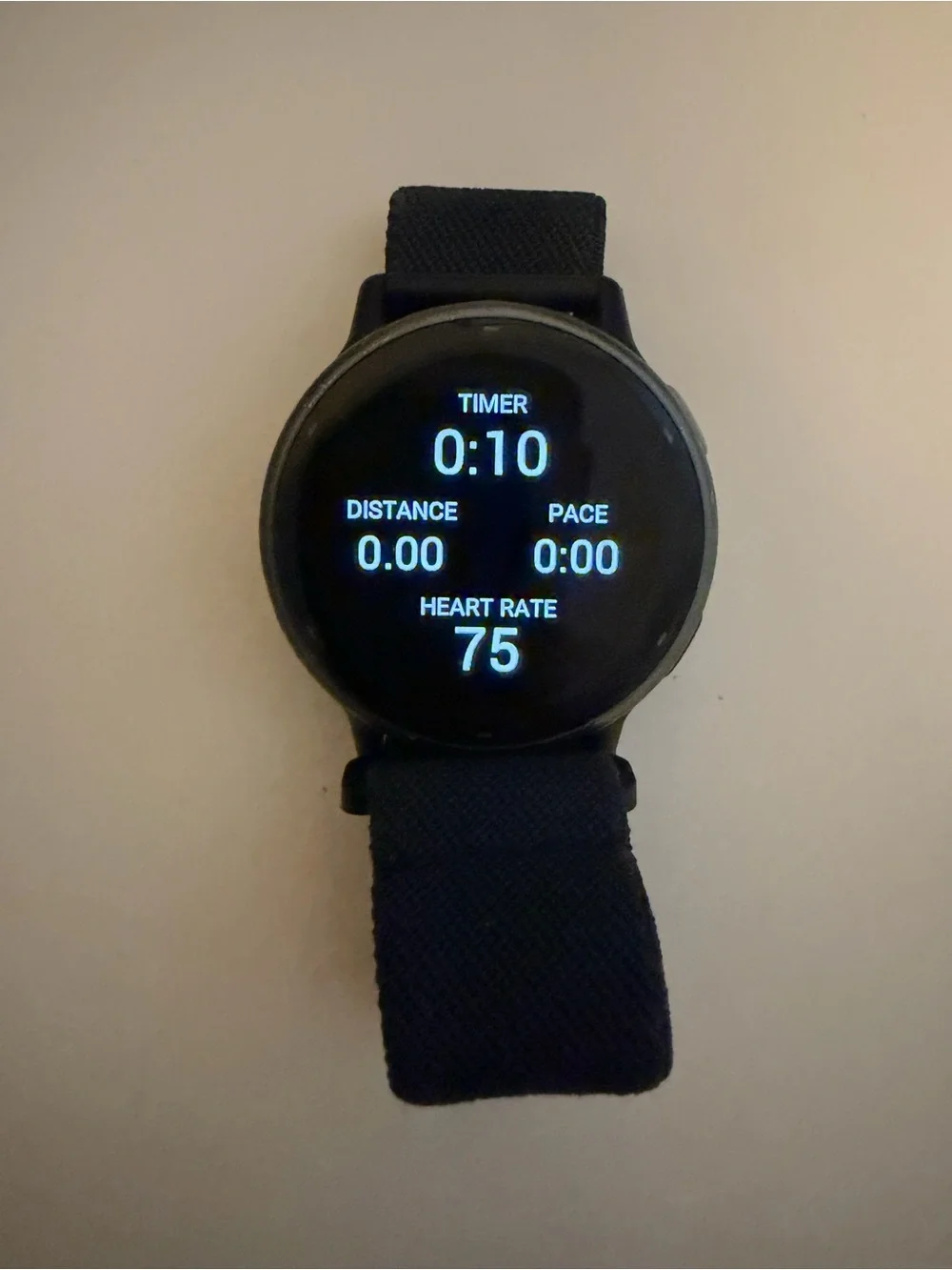 garmin Vivoactive 5 Smartwatch
